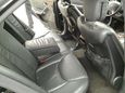  Mercedes-Benz S-Class 2002 , 440000 , 