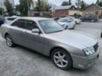  Nissan Cedric 2002 , 260000 , 