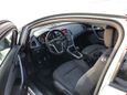  3  Opel Astra GTC 2012 , 460000 , 