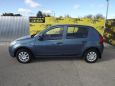  Renault Sandero 2013 , 390000 , 