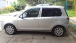  Mazda Demio 2003 , 220000 , 