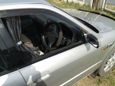  Toyota Camry 1995 , 190000 , 