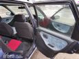  Nissan Wingroad 1996 , 150000 , 