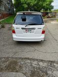    Mazda MPV 2000 , 280000 , 