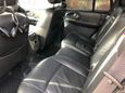 SUV   Chevrolet TrailBlazer 2005 , 290000 , 