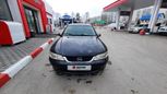  Opel Vectra 2001 , 145000 , 