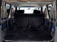 SUV   Toyota Land Cruiser Prado 1995 , 1065000 , 