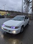  Nissan Pulsar 2000 , 150000 , 