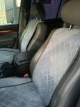 SUV   Toyota Land Cruiser Prado 2005 , 1200000 , 