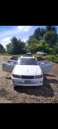  Toyota Chaser 1999 , 260000 ,  