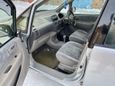    Toyota Corolla Spacio 1997 , 243000 , 