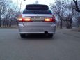    Nissan R'nessa 1999 , 230000 , 