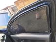  Toyota ist 2002 , 370000 , 