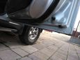 SUV   Hyundai Terracan 2003 , 255000 , 