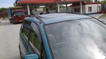    Mazda Premacy 2000 , 249000 , 