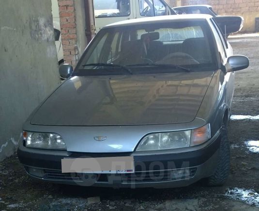  Daewoo Espero 1998 , 100000 , 