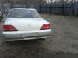  Toyota Cresta 1996 , 200000 , 