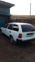  Toyota Sprinter 1999 , 170000 , 