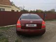  Nissan Primera 2002 , 245000 , 