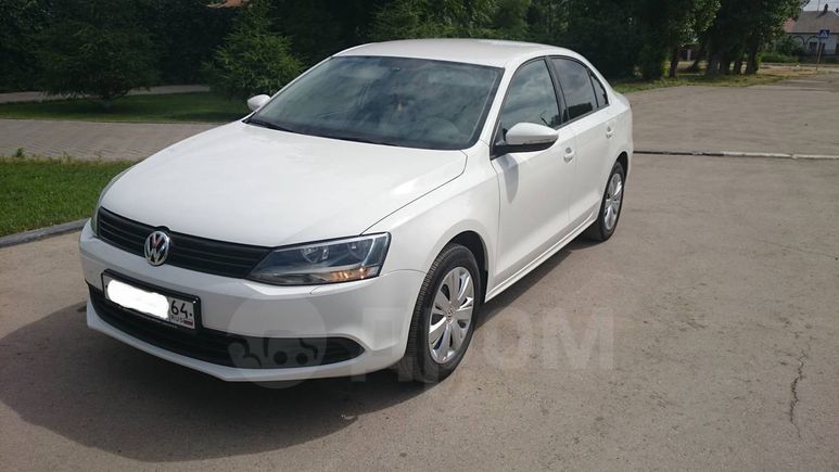  Volkswagen Jetta 2013 , 850000 , 