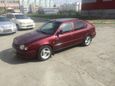  Toyota Corolla 1997 , 129000 , 