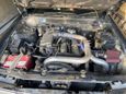  Nissan Laurel 1990 , 310000 , -