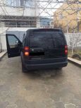 SUV   Land Rover Discovery 2007 , 800000 , 