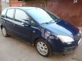    Ford C-MAX 2005 , 175000 , 