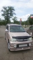 SUV   Daihatsu Terios Kid 2002 , 230000 , 