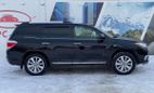 SUV   Toyota Highlander 2011 , 1355000 , 