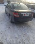  BYD F3 2007 , 119000 , 