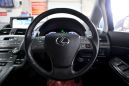  Lexus HS250h 2009 , 1048000 , 