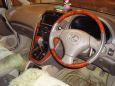 SUV   Toyota Harrier 2001 , 595999 , 