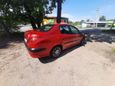  Peugeot 206 2007 , 225000 , 