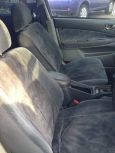  Mitsubishi Galant 1997 , 200000 , 