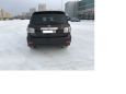 SUV   Nissan Patrol 2012 , 1750000 , 