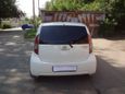  Daihatsu Sirion 2007 , 315000 , 