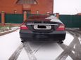  Mercedes-Benz CLS-Class 2005 , 644999 , 