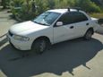  Mazda Familia 1997 , 90000 , -