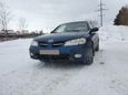  Nissan Almera 2000 , 115000 , 