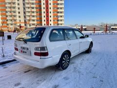 Универсал Toyota Corolla 1999 года, 395000 рублей, Барнаул