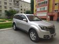 SUV   Great Wall Hover H3 2014 , 730000 , 