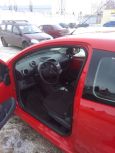  Peugeot 107 2010 , 279000 , 