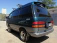    Toyota Lite Ace 1996 , 266000 , 