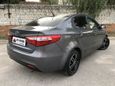  Kia Rio 2013 , 500000 ,  