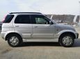 SUV   Daihatsu Terios 1999 , 200000 , 