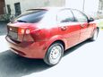  Chevrolet Lacetti 2007 , 259000 , 