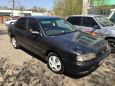  Nissan Primera 1991 , 85000 , 