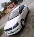  Mitsubishi Lancer 2000 , 170000 , 