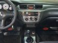  Mitsubishi Lancer 2007 , 310000 , 